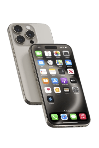 Mobiles & Accessories