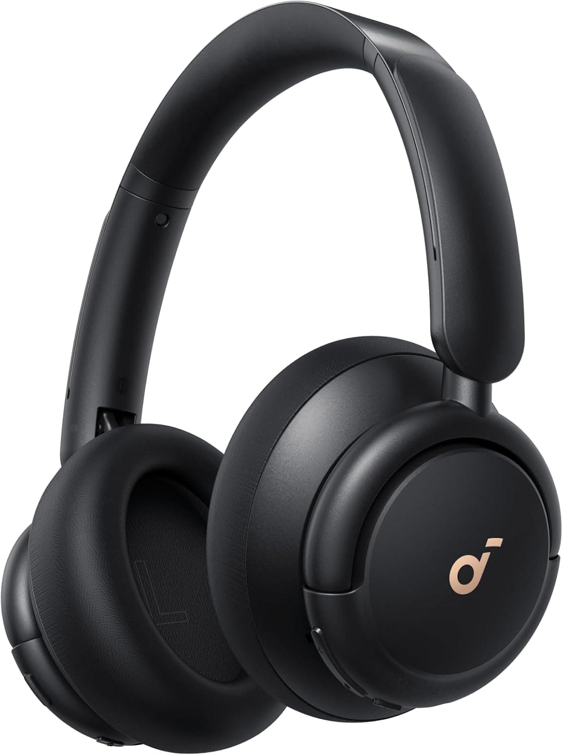 Soundcore by Anker Q30 Casque