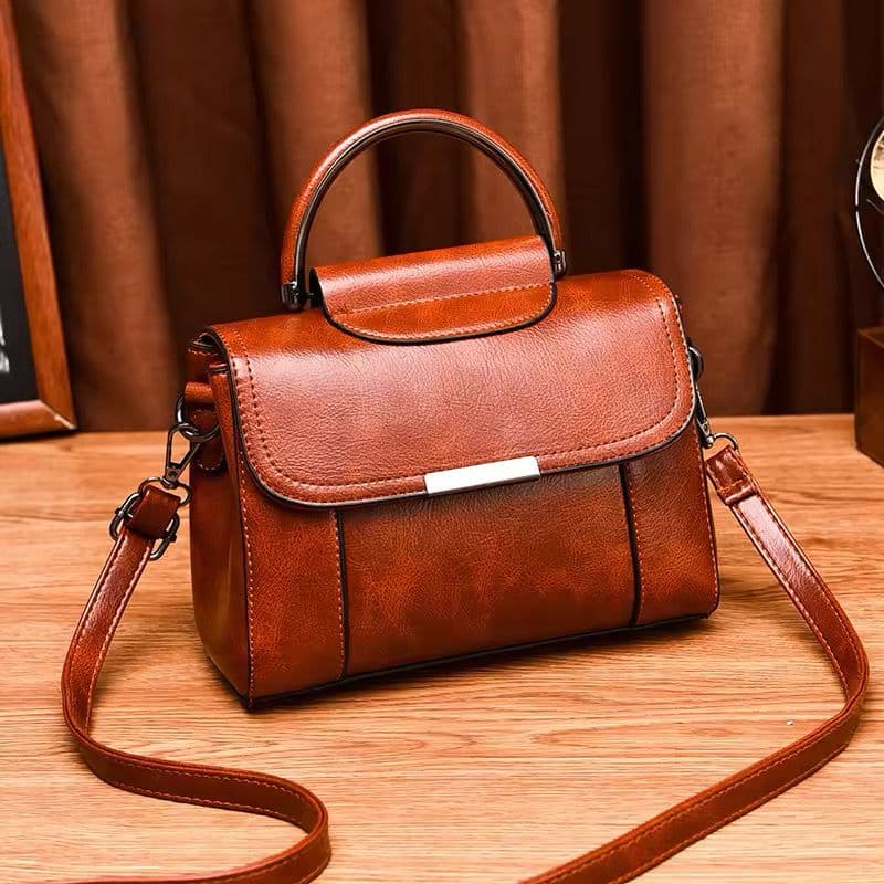 NICOLE & DORIS 2025 New Handbag Women Handbags